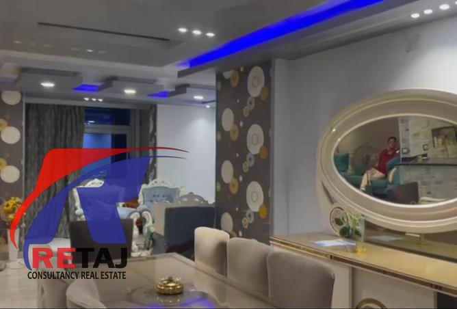 8257351 - صورة العقار 3