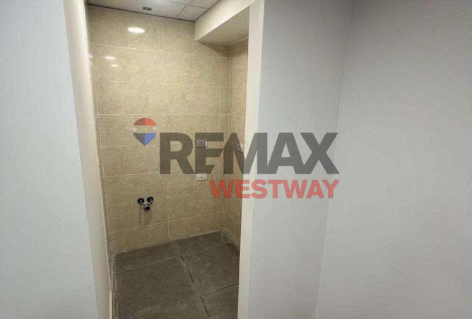 8393675 - Property Image 2