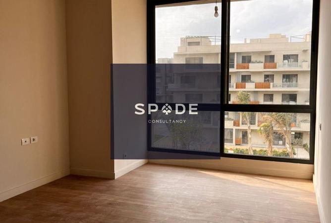 8029544 - Property Image 3