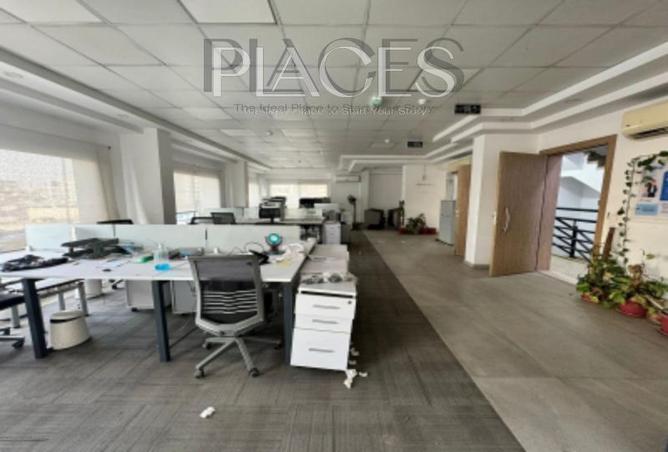 8282958 - Property Main Image