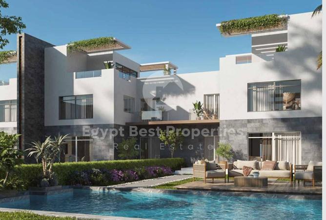 8417212 - Property Image 2