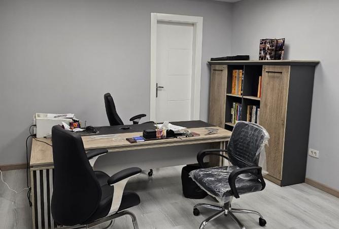 8188326 - Property Image 2