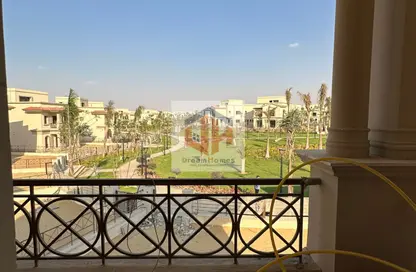 فيلا - 5 غرف نوم - 5 حمامات للبيع في مدينتي - القاهرة