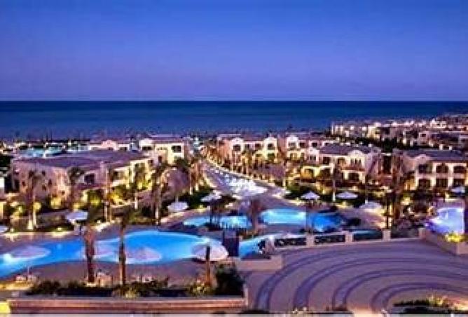7944284 - صورة العقار 2