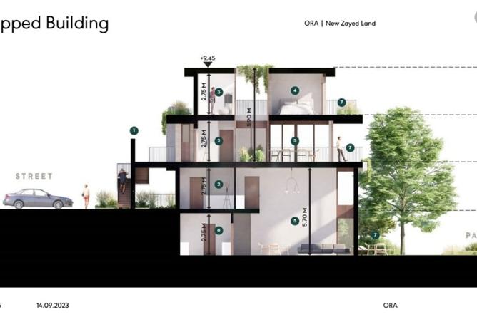 8411471 - Property Image 3