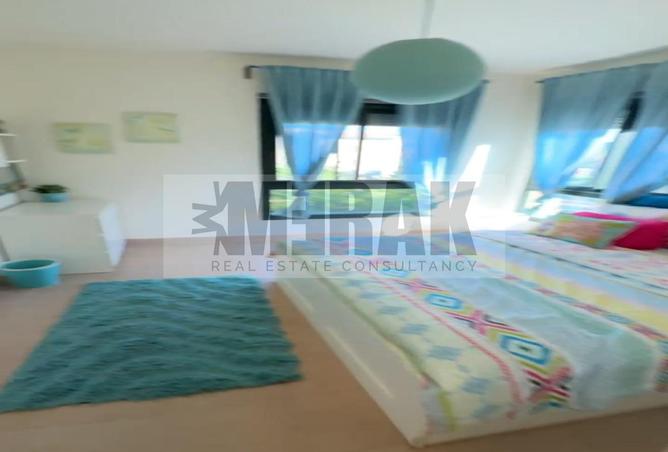 8294535 - Property Image 3