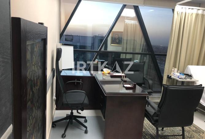 8184232 - Property Main Image