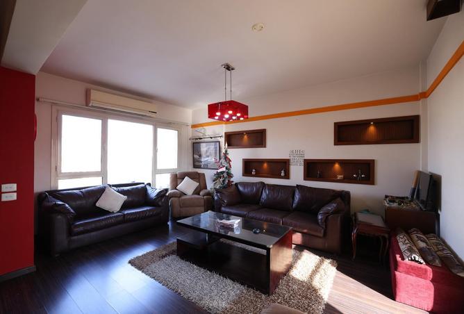 7975328 - Property Image 2