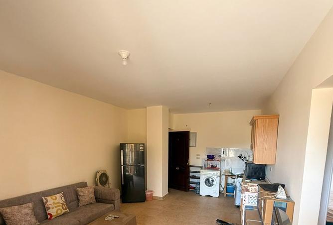 8477754 - صورة العقار 2