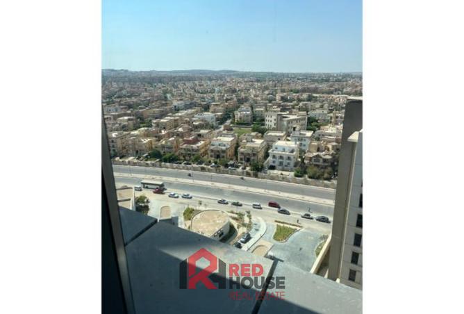 7469328 - صورة العقار 3