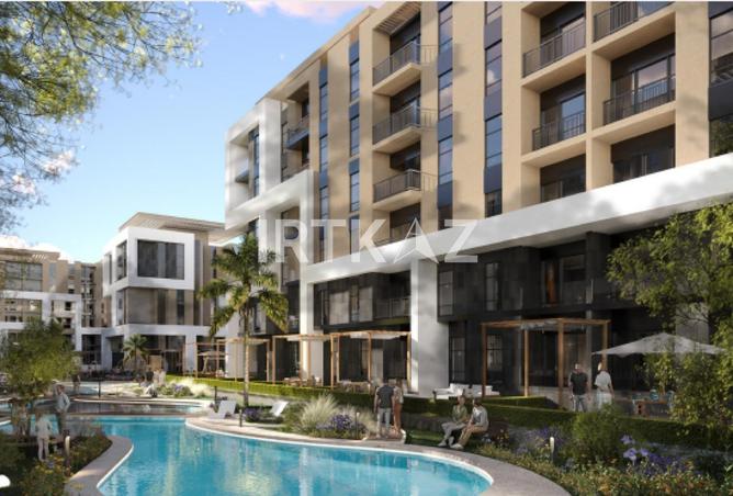 8346124 - صورة العقار 2