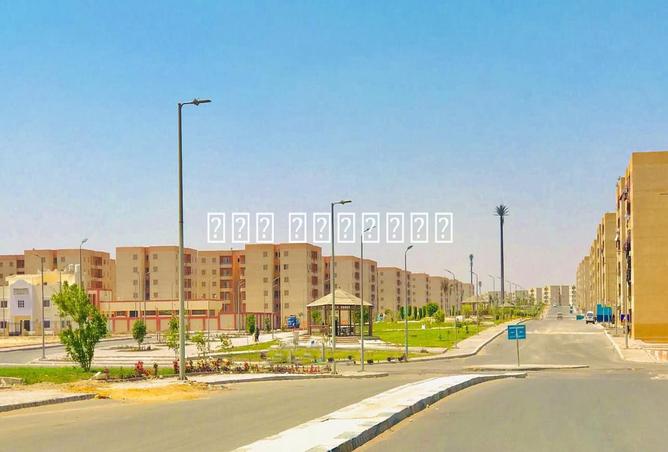 7978528 - الصورة الرئيسية للعقار