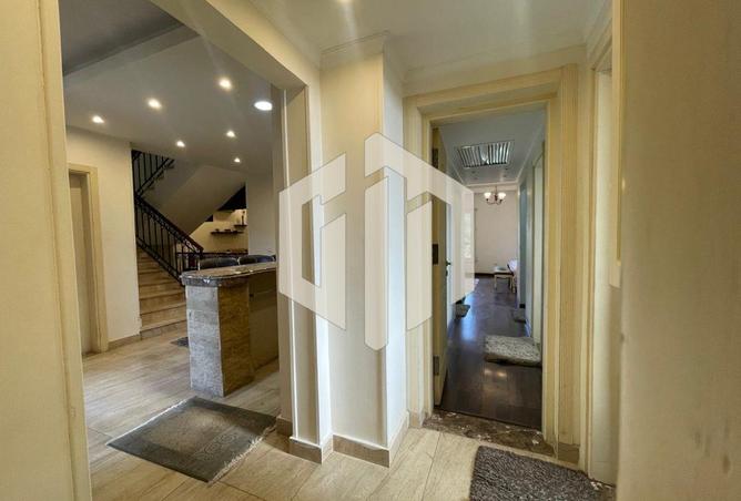 8205930 - صورة العقار 3