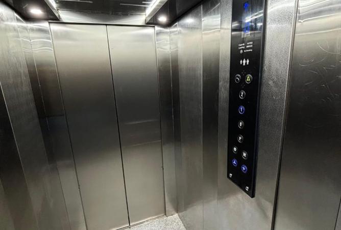 7852127 - Property Main Image