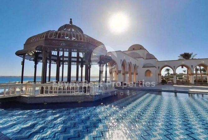 8496138 - صورة العقار 3