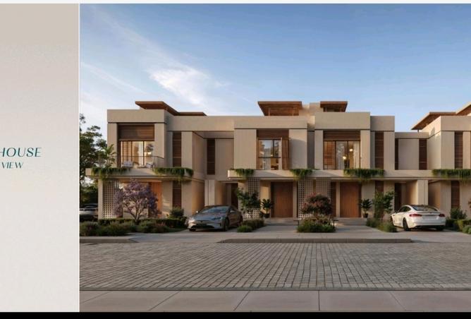 8310096 - صورة العقار 3