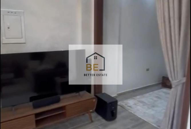 7808211 - Property Image 3
