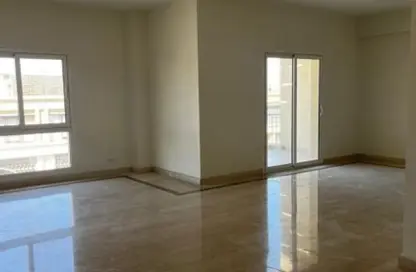 Apartment - 4 Bedrooms - 4 Bathrooms for rent in Mivida - 5th Settlement Compounds - The 5th Settlement - New Cairo City - Cairo