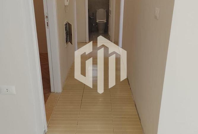 8322846 - Property Image 2