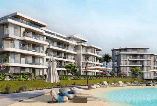 8273289 - Property Image 3