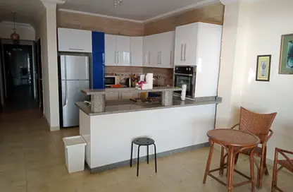 شاليه - 3 غرف نوم - 3 حمامات للبيع في لافيستا 3 - لافيستا - العين السخنة - السويس شاليه - 3 غرف نوم - 3 حمامات للبيع في لافيستا 3 - لافيستا - العين السخنة - السويس