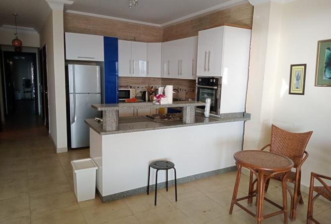 8425907 - Property Main Image