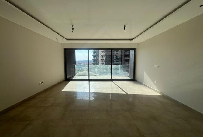 8220762 - Property Image 2