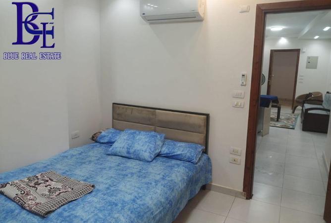 8158950 - Property Image 3