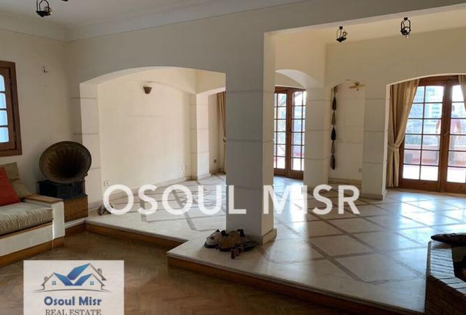 8066751 - صورة العقار 2