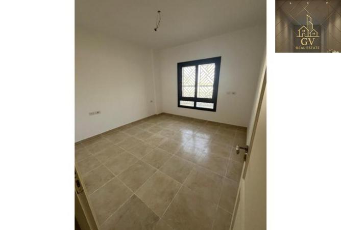 8461671 - صورة العقار 2