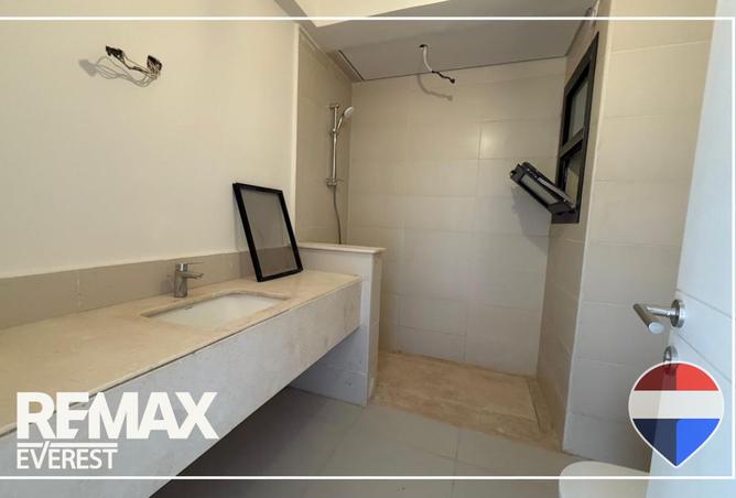 8534138 - صورة العقار 3