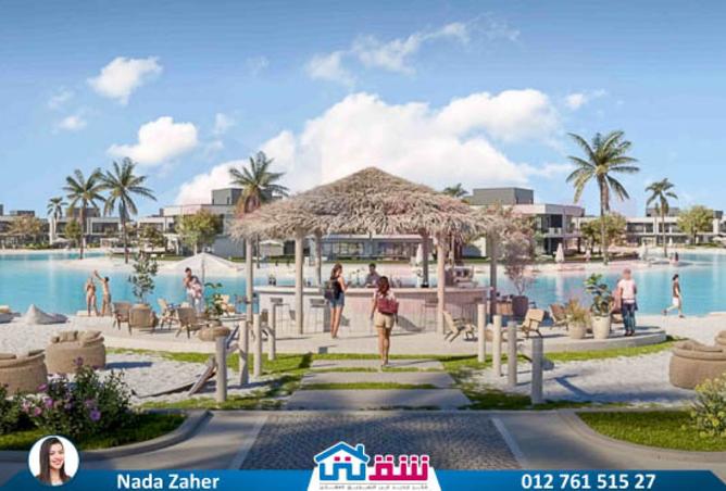 8162507 - صورة العقار 2