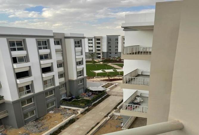 8158313 - صورة العقار 3