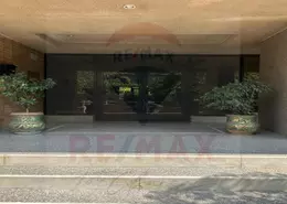 Villa - 6 Bathrooms for sale in Heliopolis - Masr El Gedida - Cairo