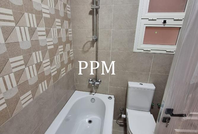 8436936 - Property Image 2