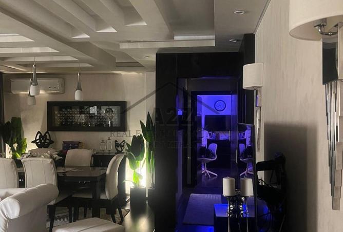 8050118 - Property Image 2