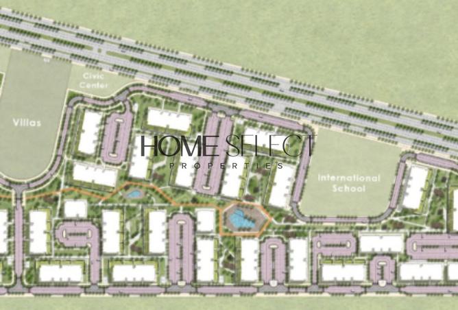 8049954 - Property Image 3
