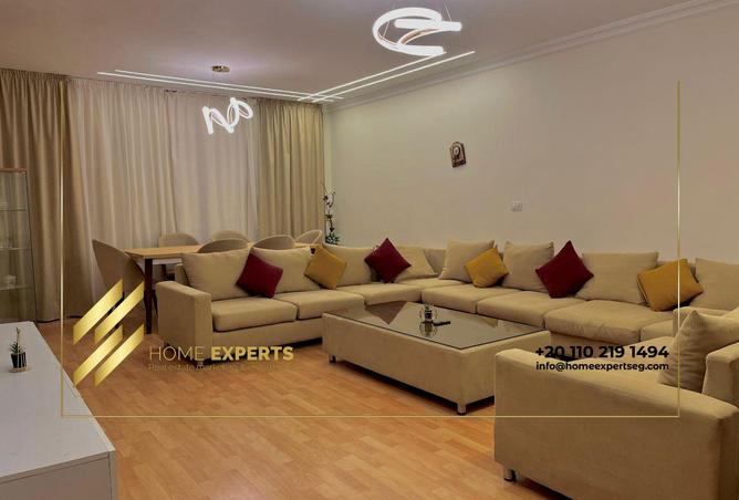 7961623 - الصورة الرئيسية للعقار