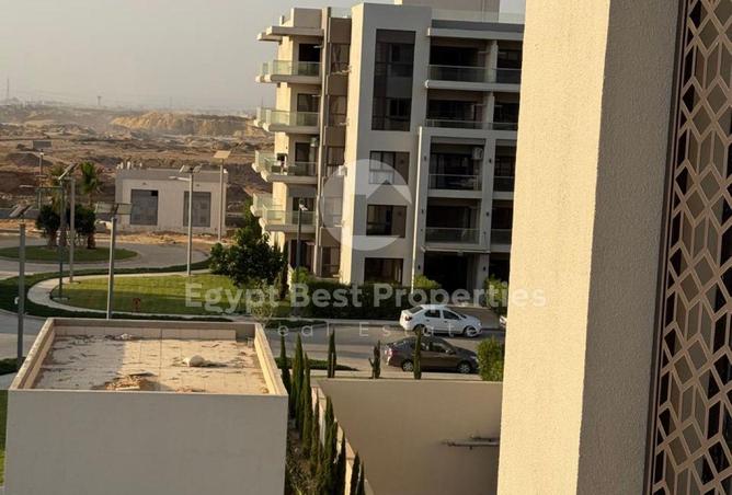 8343391 - Property Image 2