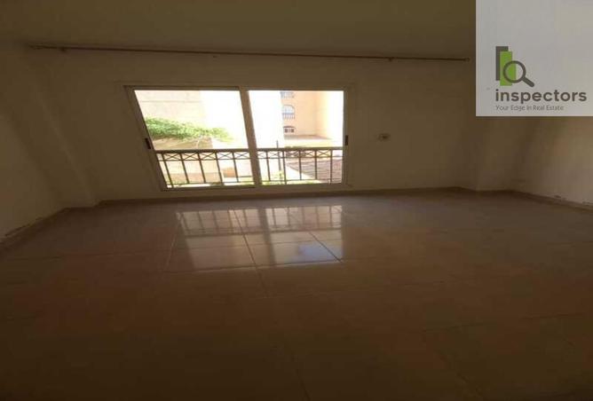 8218394 - صورة العقار 3