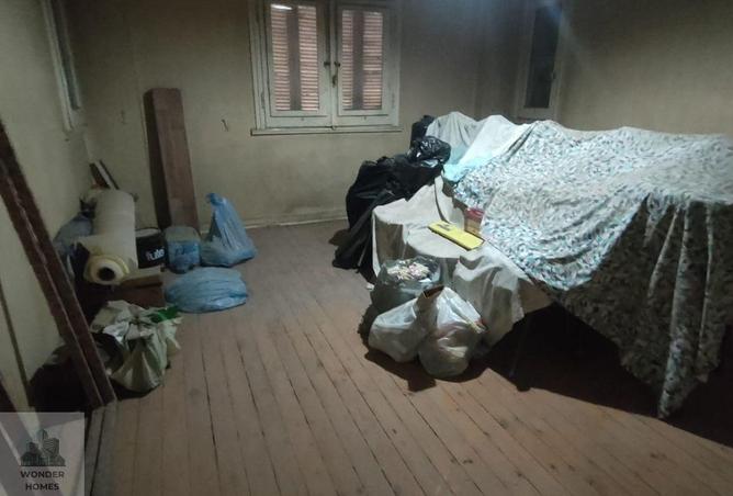 8180853 - Property Image 3