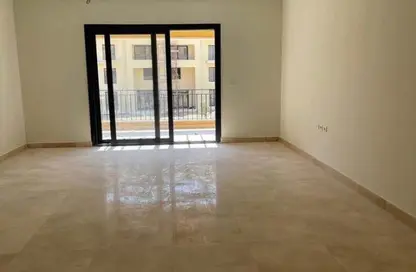 شقة - 3 غرف نوم - 3 حمامات للبيع في أو ويست - كمبوندات 6 أكتوبر - مدينة 6 أكتوبر - الجيزة