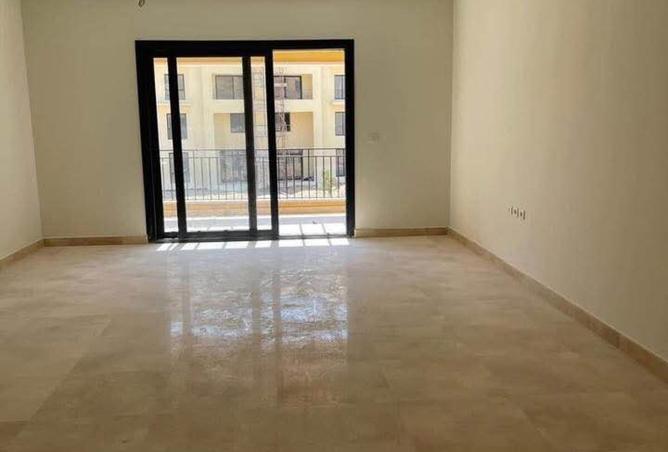 8213451 - الصورة الرئيسية للعقار