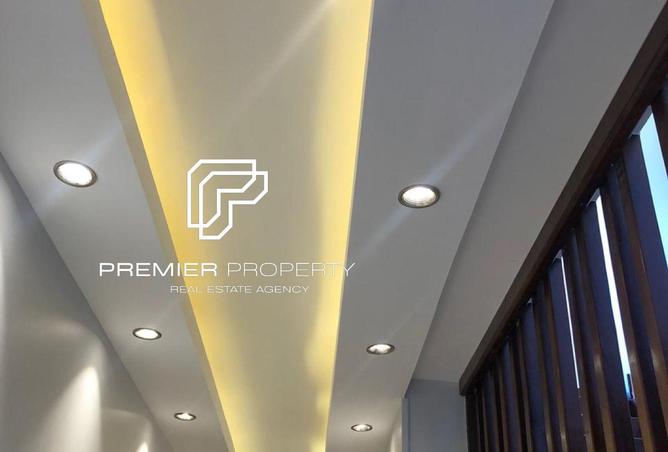 8437275 - Property Image 3