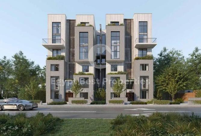 8461070 - صورة العقار 3