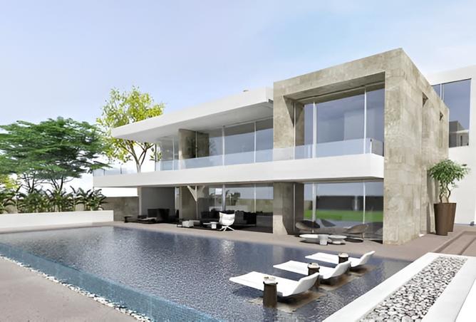 8279242 - Property Image 3