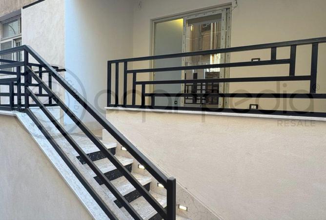 8343478 - صورة العقار 2