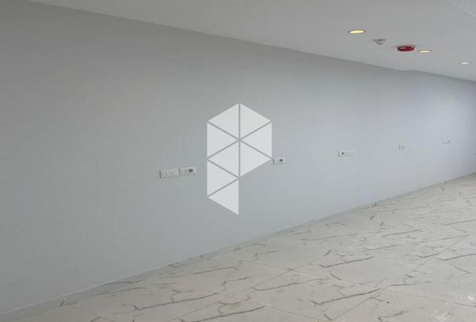 8185823 - صورة العقار 3