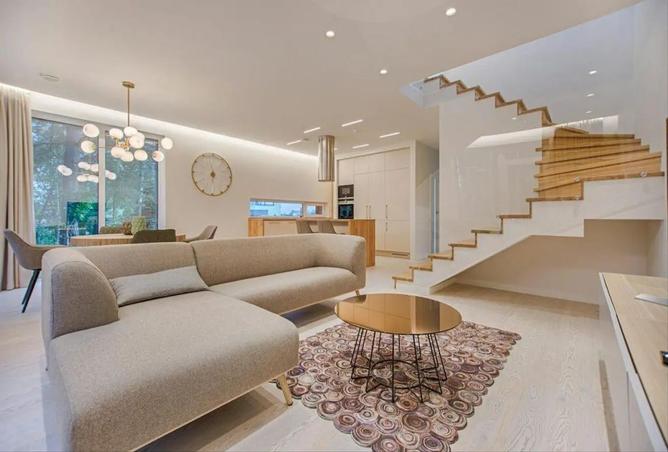 8063789 - Property Main Image