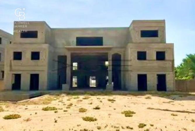 8550308 - صورة العقار 2